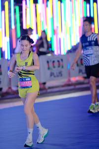 BIB: 
                            <button type="button" onclick="openModal(23744208)" class="btn btn-primary btn-sm float-right btn-popup" data-toggle="modal" data-target=".modal-high-quality">
                        <i class="fas fa-shopping-cart"></i> Add to Cart
                    </button>
                                            <button type="button" onclick="isThisMe(23744208, true)" class="btn btn-success btn-sm float-right btn-popup btn-isme hidden" data-toggle="tooltip" data-placement="bottom" title="นี่คือรูปของคุณใช่ไหม คลิกที่นี่เพื่อเอาเข้าอัลบั้ม">
                        <i class="fas fa-plus"></i> Add to album
                    </button>
                    <button type="button" onclick="isThisMe(23744208, false)" class="btn btn-warning btn-sm float-right btn-popup btn-isnotme hidden">
                        <i class="fas fa-ban"></i> Remove from album
                    </button>